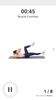 30 Day Hourglass Figure Workou screenshot 8