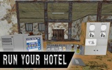 Hotel Manager screenshot 8