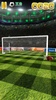 Professional Soccer screenshot 6