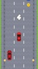 Traffic Rush Challenge screenshot 6