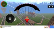 Clown Monster Escape Games 3D screenshot 1