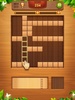 Block Puzzle:Wood Sudoku screenshot 3