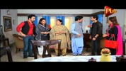 Pakistani TV Live screenshot 3