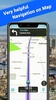 Offline Maps, GPS Directions screenshot 5