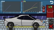 Street Racing Mechanic screenshot 11