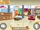 Bike Racing 2 screenshot 3