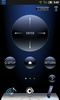 Onkyo Remote screenshot 5