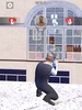 Mr and Mrs Shooter: City Hunt screenshot 11