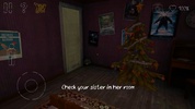 Death Park 2 screenshot 6