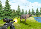 Animal Hunting: FPS Shooter 3D screenshot 16