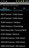 Saskatoon Bus Schedules screenshot 3