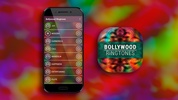 Bollywood & Hindi Ringtones screenshot 4