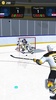 HockeyStars3D screenshot 4