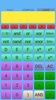 Scientific Calculator screenshot 3