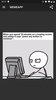Meme App | Soundboard And Meme Grabber screenshot 8
