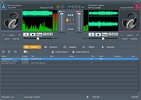 DJ Mix Studio screenshot 7
