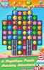 Cookie Blast Frenzy screenshot 12