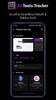 AI Tools Tracker screenshot 2