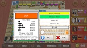Rento2D Lite: Online dice game screenshot 5
