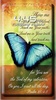 Bible Verses Wallpapers screenshot 5