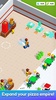 Pizza Restaurant - Idle Games screenshot 6