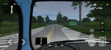 Global Truck Online screenshot 5