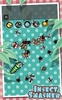 Insect Smasher screenshot 2
