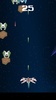 SpaceInvaders screenshot 3