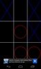 Tic Tac Toe screenshot 3