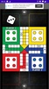 Ludo Sukh screenshot 4