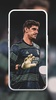 Goal Keeper Wallpaper screenshot 17