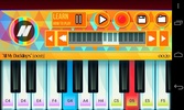 Best Piano Lessons Kids screenshot 6