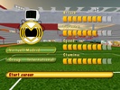 Slam Soccer screenshot 5