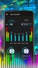 Bass Booster Pro - Equalizer screenshot 3