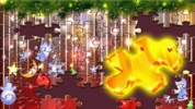 Christmas Jigsaw Puzzle screenshot 3