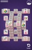 Gold Mahjong FRVR screenshot 6