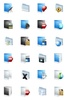 Ipack / Kyo-Tux Folders HD screenshot 3