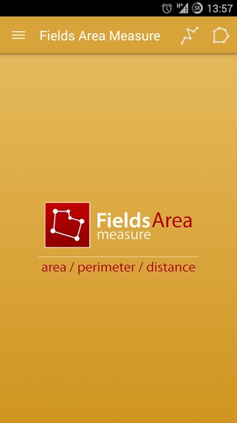 GPS Fields Area Measure - Preview 7