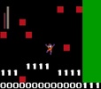 Make a Good Mega Man Level 3 screenshot 2