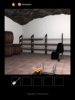 Cave Cafe Escape screenshot 4