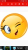 Emoticon screenshot 13