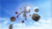 Superhero Spider - Action Game screenshot 2