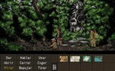 Raiders of the Lost Ark screenshot 6