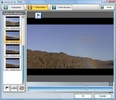 TMPGEnc MPEG Editor screenshot 3