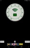 WIFI Charger screenshot 2