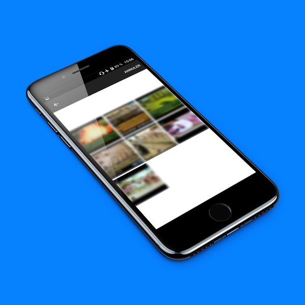 Convertidor mp3 - Preview 9