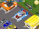 Car Mechanic Manager screenshot 15