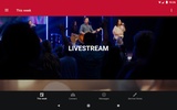 CrossCity Church - Fresno, CA screenshot 6