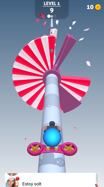 Paint Pop 3D - Preview 6