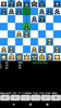 BikJump Chess Engine screenshot 3